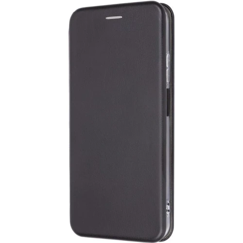Чехол для телефонов ArmorStandart G-Case Black for Oscal C80 (ARM69470)