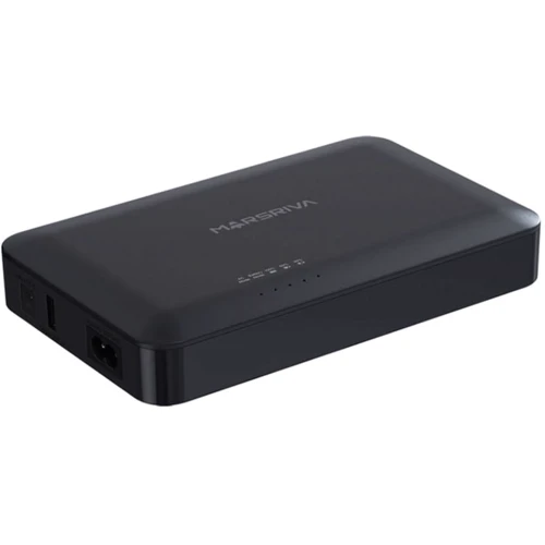 Marsriva Smart Mini DC UPS KP2 Plus