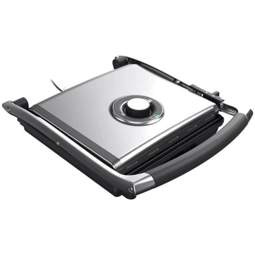 Электрогриль Silver Crest SPM 2000 D2 фото 6