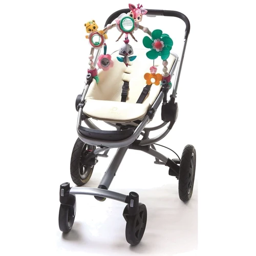 Дуга для коляски Tiny Love "Мечты принцессы" (1404400030)