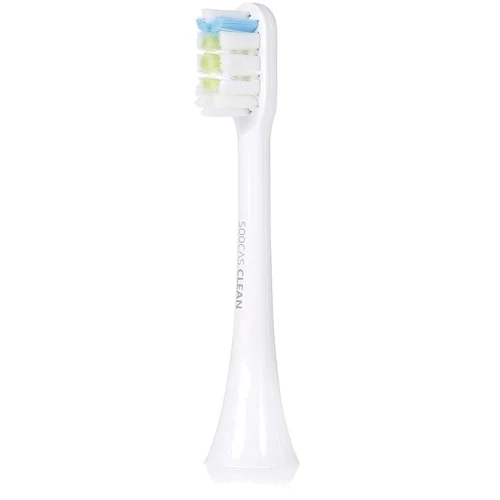 Зубная щетка Xiaomi SOOCAS X1 White