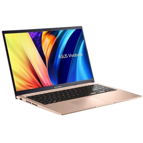 Ноутбук ASUS VivoBook (D1502IA-BQ199_24): Екран 15.6"(1920x1080) Full HD