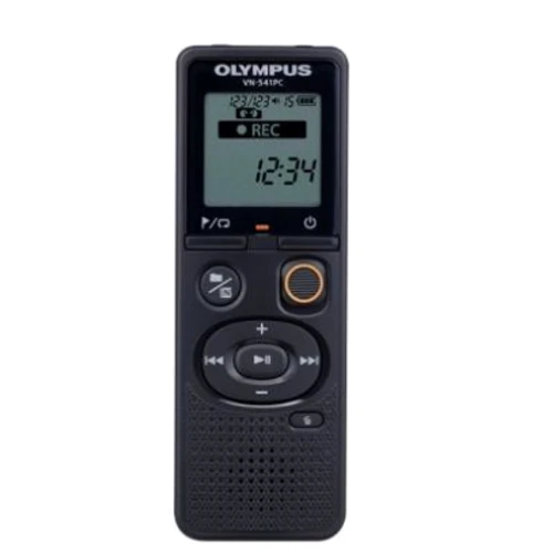 Olympus VN-541PC E1 (V405281BE000)