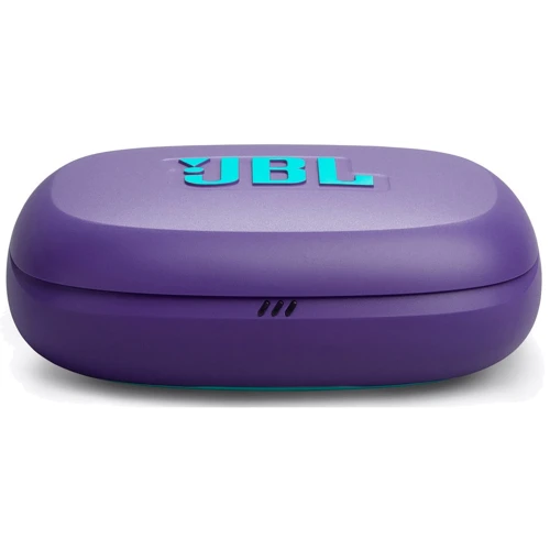Наушники JBL Endurance Zone Purple (JBLENDUZONEPUR)