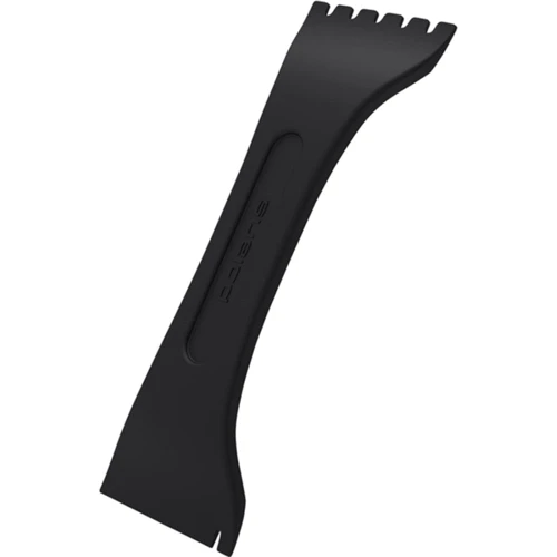 Электрогриль Polaris PGP 7001D