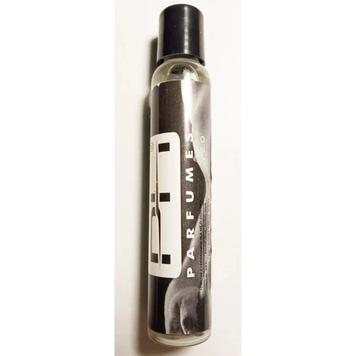 Духи с феромонами для мужчин Perfumy Feromon Collection V2.0 - Refil MEN №6, 13 ml: Для кого Для мужчин