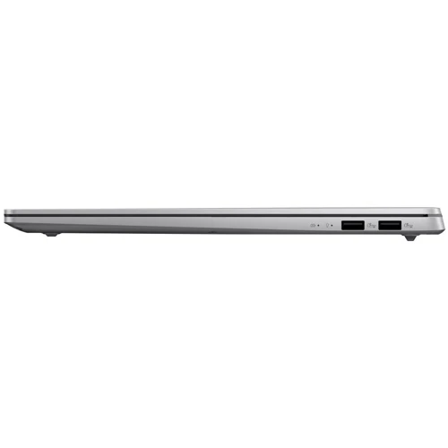 Ноутбук ASUS VivoBook S 16 OLED M5606NA-MX015 (90NB14C3-M000N0) UA фото 12