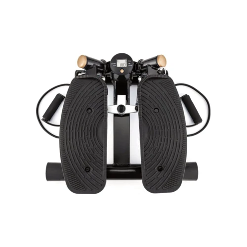 Степпер Gymtek XST500 золотий (5907766665373)