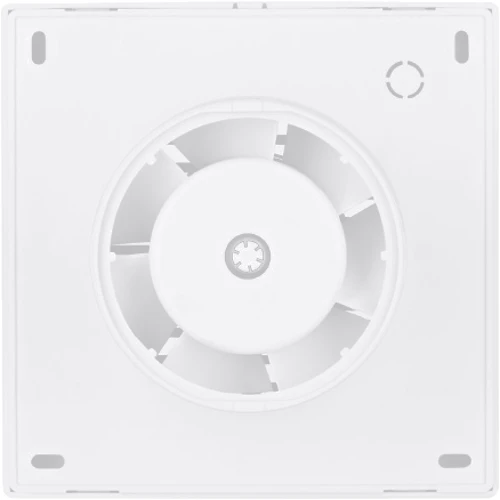 Витяжний вентилятор Витяжний вентилятор Ardesto (BFO-100W): Продуктивність, куб.м / год 80