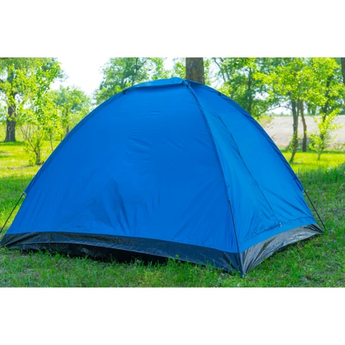 Палатка Kilimanjaro 2017 SS-06Т-101-3 4м