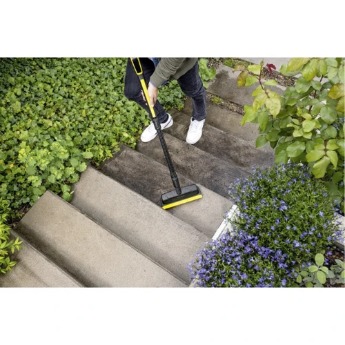 Насадка Karcher 2.644-123.0 фото 1