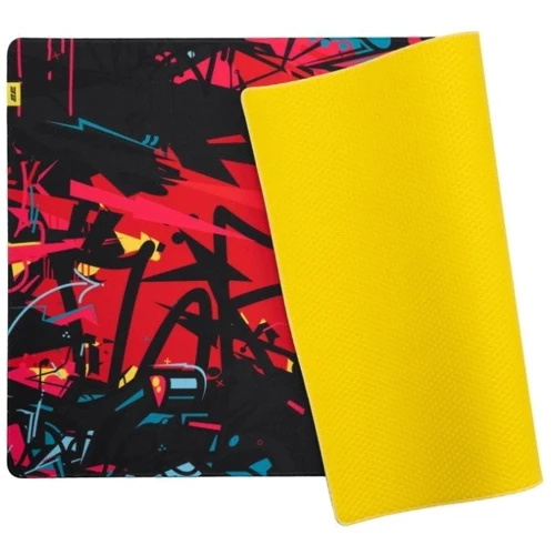 Ігрова поверхня 2E PRO Speed XL D06 (2E-SPEED-XL-D06-PRO)