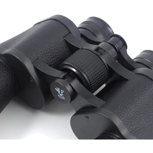 Биноколь Arsenal 20x50 (10-2050)