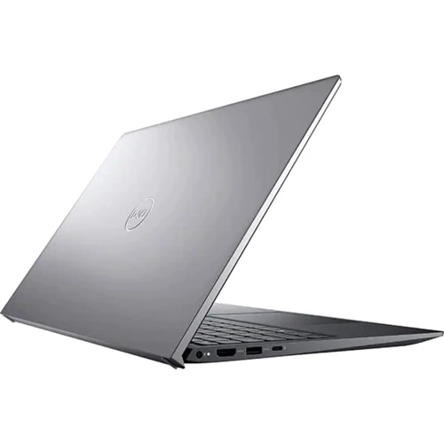 Ноутбук Dell Vostro 5515 (5515-4118): Обсяг накопичувача 256 ГБ (SSD)