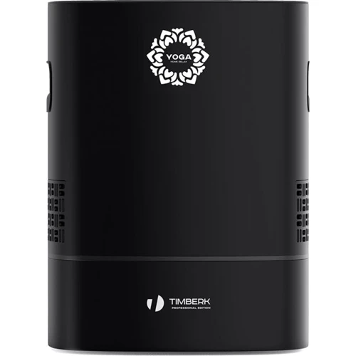 Очищувач повітря Тімберк TAW H3 D (BL)