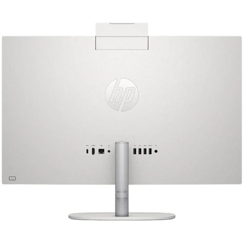 Моноблок HP 24-cr0001ua AiO (95Z23EA) UA: Разрешение экрана 1920x1080