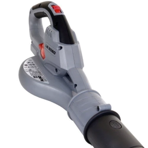 Садова повітродувка AL-KO LB 2060 (113537)