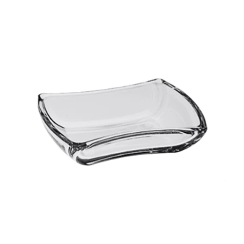 Салатник Walther Glas Winx 4346 WG (240 мм)