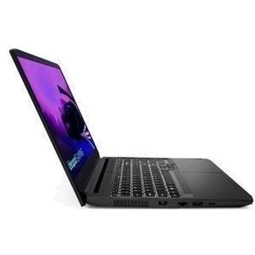 Ноутбук Lenovo Ideapad 3-15 (16_82K101F5PB): Тип екрану матовий