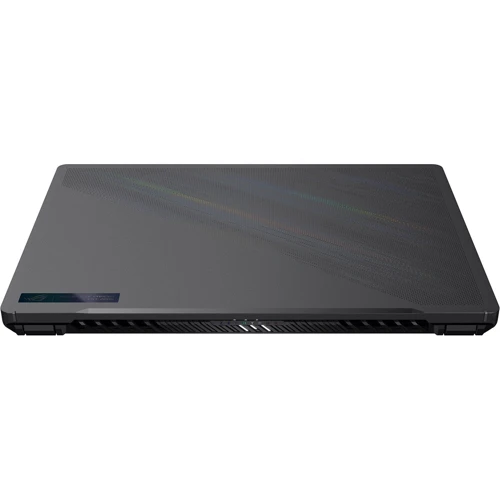 Ноутбук ASUS ROG Zephyrus G14 GA402NJ (GA402NJ-L4034W) фото 10