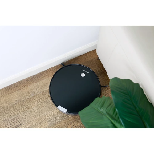 Робот уборщик Polaris PVCR 0926W Black фото 5