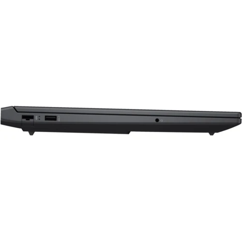 Ноутбук HP Victus 16-R0073CL (7N4X6UA): Процессор Intel Core i7-13700HX (2.1 - 5.0 ГГц) / 16 - ядерный