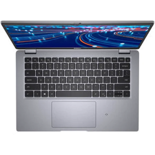 Ноутбук Dell Latitude 5420 (N030L542014UA_UBU): Процессор Intel Core i7-1185G7 (3.0-4.8 ГГц)