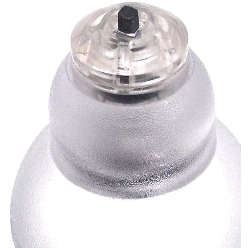 Гидропомпа Bathmate Hydro 7 Clear