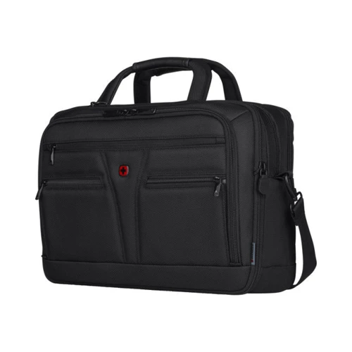 Сумка для ноутбуков Wenger 14-16" BC Star Black (606465)
