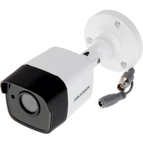 Hikvision DS-2CE16D8T-IT5E 3.6 мм: Производитель Hikvision