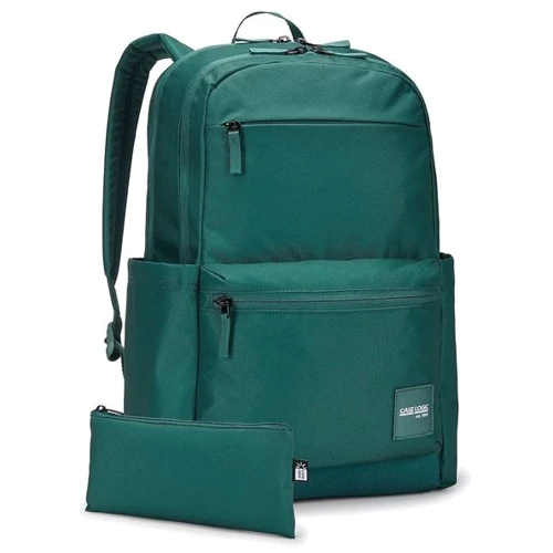 Сумка для ноутбуков Case Logic 15.6" Uplink 26L Smoke Pine (CCAM-3216)