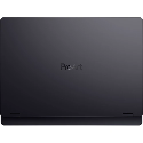 Ноутбук ASUS ProArt Studiobook 16 (H7604JI-MY111X) фото 10