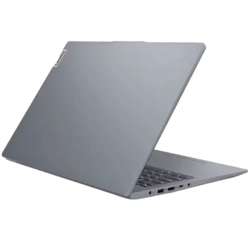 Ноутбук Lenovo IdeaPad Slim 3 16IAH8 (83ES0010GE): Экран 16" IPS (1920x1200)