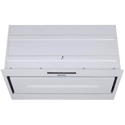Вытяжка ELEYUS BOXER 800 LED 52 GR: Тип воздухоочистителя Рециркуляция, Отвод