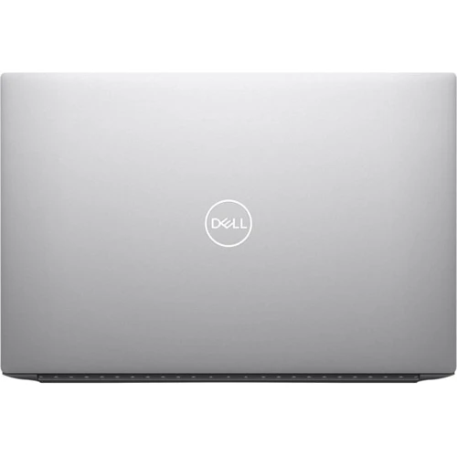 Ноутбук Dell XPS 15 9530 (JS4LBY3): Видеоадаптер NVIDIA GeForce RTX 4060, 8 ГБ