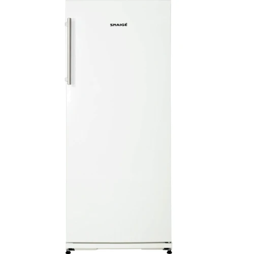 Холодильник Snaige CC29SM-T100FE