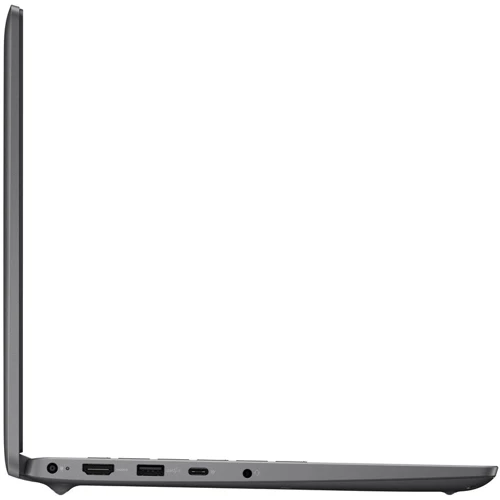 Ноутбук Dell Latitude 3540 (N010L354015EMEA_VP): Процессор Intel Core i5-1335U (1.3 - 4.6 ГГц) / 10 - ядерный