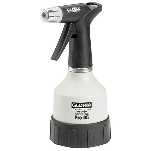 Gloria Pro 05, 0.5 літра (000094.0000)