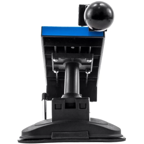 Точильный станок Ganzo Touch Pro Ultra GTPU