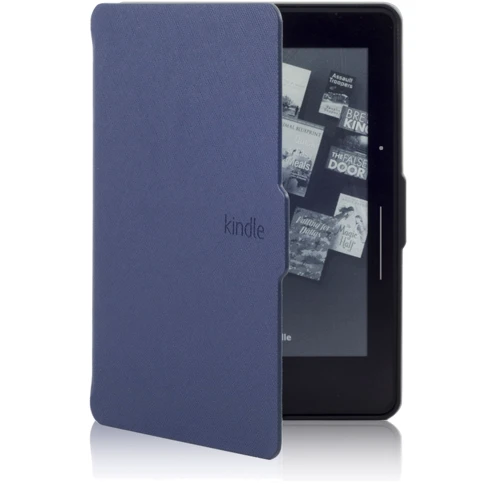 Аксесуар до електронної книги AirOn Premium Blue for Amazon Voyage: Виробник AirOn