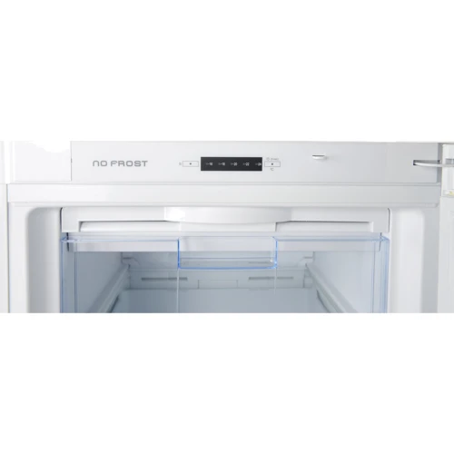 Морозильная камера Snaige F27FG-T10001 фото 10