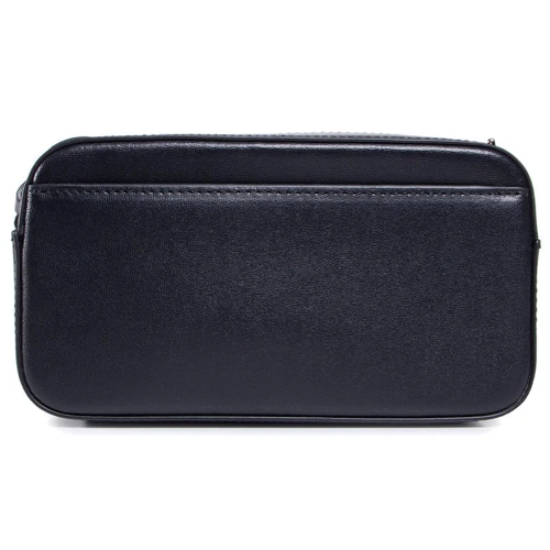 Женская сумка кросс боди Furla Block Mini Crossbody черная (EAS6FBK): Тип Сумки