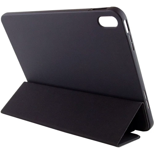 Аксессуар для iPad Epik Smart Case Black for iPad 10.9 (2022 / 2024) / iPad 11 2025 фото 5