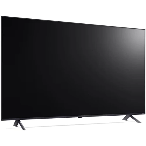 Телевізор LG 86QNED80T3: Комунікації WiFi, Bluetooth