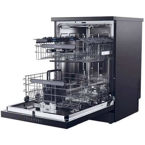 Посудомойка Candy  CF 5C6F0B
