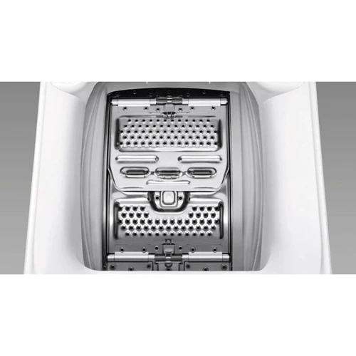 Стиральная машина Zanussi ZWY50924CUI: Сушка нет