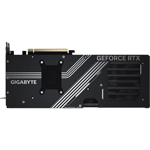 Відеокарта GIGABYTE GeForce RTX 5080 WINDFORCE OC SFF 16G (GV-N5080WF3OC-16GD)