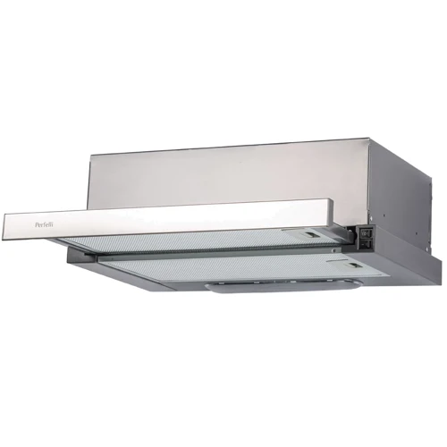 Вытяжка Perfelli TL 6010 I