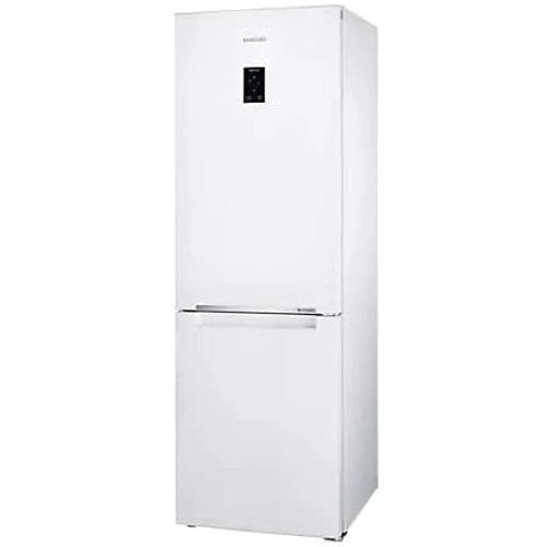 Холодильник Samsung RB33J3215WW: Исполнение отдельностоящий