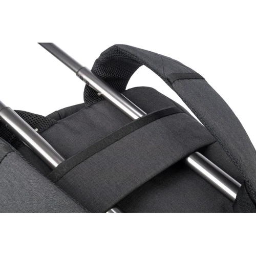 Сумка для ноутбуков Tucano 13" Ago Black (BKAGO13-BK) фото 6